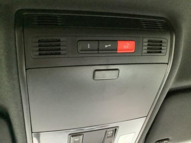 Skoda FABIA MONTE CARLO 1.0 TSI 6-Gang ** NAVI **