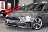 Audi A4 Avant 50 TDI quattro| S-LINE|EDITION ONE|NAVI - Audi A4 mit Diesel-Antrieb: Kombi, 5tdi