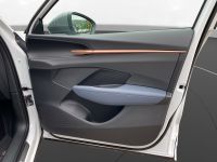 Cupra Terramar - Vorschau Bild 17