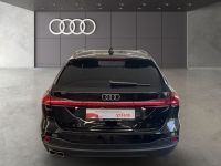 Audi A5 - Vorschau Bild 5