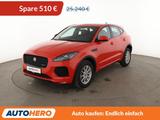 Jaguar E-Pace D180 Chequered Flag AWD Aut.*LED*NAVI* - : Geländewagen, Awd