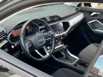 Audi Q3 - 11