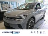 Volkswagen ID.4 Pro Performance 150 kW (204 PS) 77 kWh 1-Ga