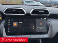 MG ZS - Vorschau Bild 32