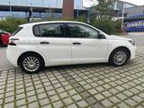 Peugeot 308 82 VTi Access - Peugeot 308: Vti