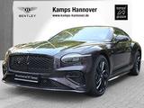Bentley Continental GT Speed *MY25* V8 HYBRID* NEW - Bentley Continental GT in Hannover