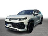 Volkswagen Tayron R-Line Vollausstattung - Volkswagen Gebrauchtwagen in Hannover