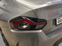 BMW 218 - Vorschau Bild 14