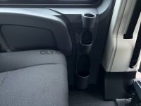 Fiat Ducato series 9 35 L4H2 Kawa verblecht 140 MJT E - Image