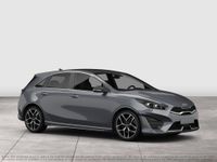 Kia cee'd / Ceed - Vorschau Bild 7