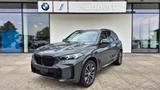 BMW X5 xDrive40d ///M-Sport-Pro/AHK/Pano-D/Komfort-S - gebrauchte BMW X5 aus dem Jahr 2024