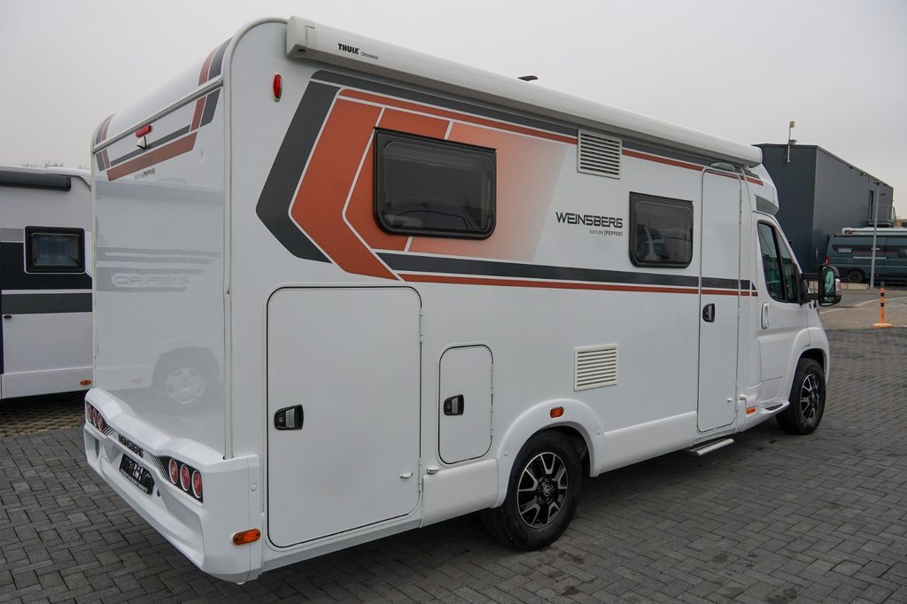 vehiclesdtl-bnr-3