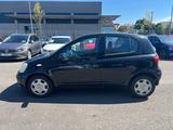 Toyota Yaris 1.3 - Toyota Yaris aus 2003