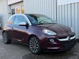 Opel Adam Glam Edition*1.Hand*Panorama*Tempo*PDC*Alu - Opel Adam Gebrauchtwagen in Köln