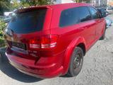 Dodge Journey 2.4 SE ECO+ SE ECO+ - Dodge Journey: 2.4
