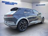 Hyundai IONIQ 5 77,4 kWh 4WD Techniq - gebrauchte Hyundai IONIQ 5 aus dem Jahr 2024