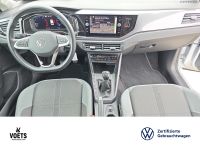 Volkswagen Polo - Vorschau Bild 9