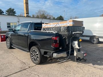 Fahrzeugbild-Thumbnail