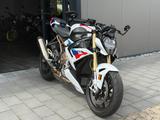 BMW S 1000 R M Paket *Vollausstattung*Service neu* - BMW R100