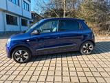 Renault Twingo ENERGY TCe 90 Cosmic 2.Hd Navi Auto... - Renault Twingo Cosmic mit Benzin-Antrieb