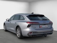 Audi A6 - Vorschau Bild 4