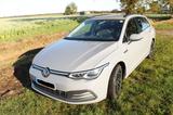 Volkswagen Golf Variant Style 2,0 TSI OPF 4Motion 140... - Volkswagen Golf: Tsi 140