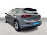 Volkswagen Golf VIII Life 1.5 TSI 6-Gang VIRT+LED+2xPDC+SHZ - Volkswagen Golf: 2.5