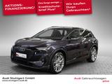 Audi Q4 e-tron 50 quattro S line Keyless Kamera SONOS - Audi Q4 e-tron in Stuttgart