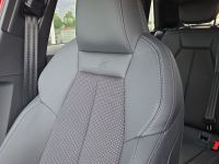 Audi A3 - Vorschau Bild 24