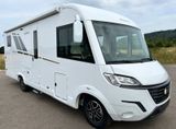 Vorschaubild Mooveo INT74EB(H),