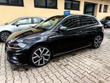 Volkswagen VOLKSWAGEN Polo 2.0 TSI DSG GTI BlueMotion Techn - VW Polo mit Halbautomatikschaltung