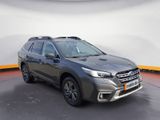 Subaru Outback Active 2.5i 4x4 Automatik - Subaru Outback in Berlin