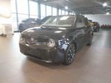 Honda e Advance 17" Navi/LED/360°Kamera - Honda e in Leipzig