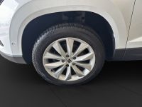 Seat Ateca - Vorschau Bild 16