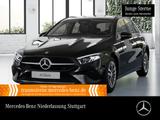 Mercedes-Benz A 250 e Progressive/AdvPak/AHK/MBUX/ParkPak - gebrauchte Mercedes-Benz A 250 aus dem Jahr 2025