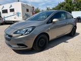 Opel Corsa E Edition