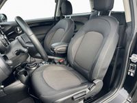 MINI Cooper - Vorschau Bild 10