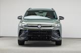Volkswagen Tiguan 1.5 eHybrid DSG R-Line IQ.LIGHT*HUD*NAVI - Volkswagen Tiguan mit Hybrid-Antrieb