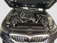 BMW 520 - Vorschau Bild 15