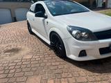 Opel Astra H OPC line 1.6 16V - Opel Astra: Opc Line H