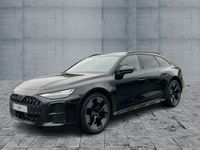 Audi A6 Allroad - Vorschau Bild 1