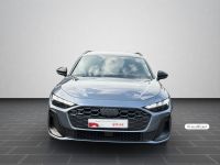 Audi A5 - Vorschau Bild 6