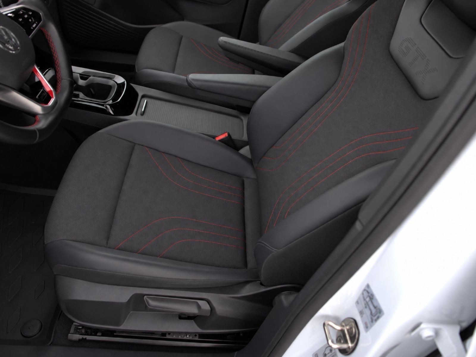 Volkswagen ID.4 - Bild 13