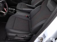 Volkswagen ID.4 - Vorschau Bild 13