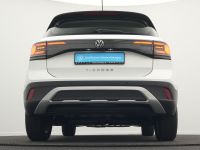 Volkswagen T-Cross - Vorschau Bild 45