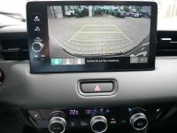 Honda HR-V - Vorschau Bild 25