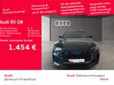 Audi RS Q8 quattro tiptronic Matrix B&O HuD AHK LUFT - Audi mit Benzin-Antrieb