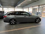 Mercedes-Benz C 220 T d 2x Avantgarde Night+2x High End+PARK - Mercedes-Benz C 220 in Hamm