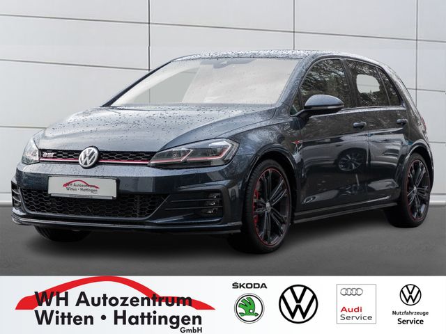 Volkswagen Golf VIII 2.0 TSI DSG GTI Performance PANORAMA S