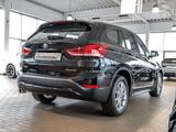 BMW X1 sDrive18i Aut. Navi Sportsitz DAB PDC - gebrauchte BMW X1 aus dem Jahr 2022